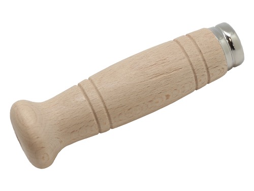 MANICI LEGNO PER RONCOLE (cartone 4 PZ)