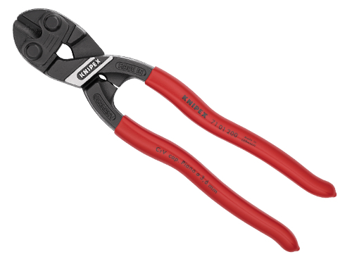 TRONCHESI DOPP LEVA KNIPEX COBOLT 710120
