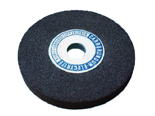 MOLE ABRASIVE  200x25x20 GRANA 46 A-96