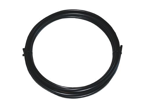 TUBI COLLETTORI IRIS 1/2"RT.15MT