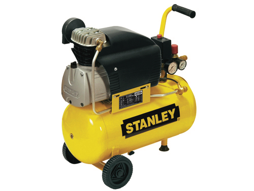 COMPRESSORI STANLEY D211/8/24 LT.24