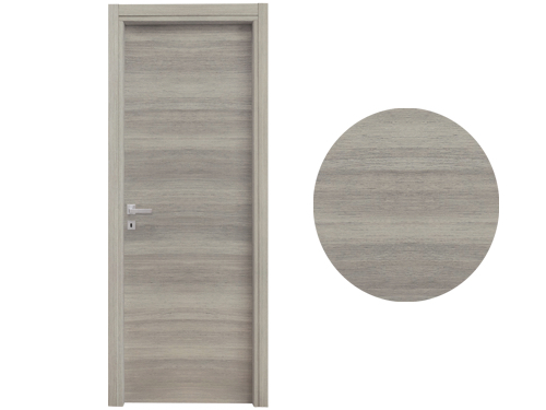 TRAVERSE PORTE TRAV BAT ROVERE 800X100