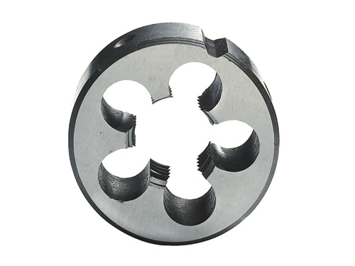 FILIERE TONDE MA  6(25,4X8)     A.900007