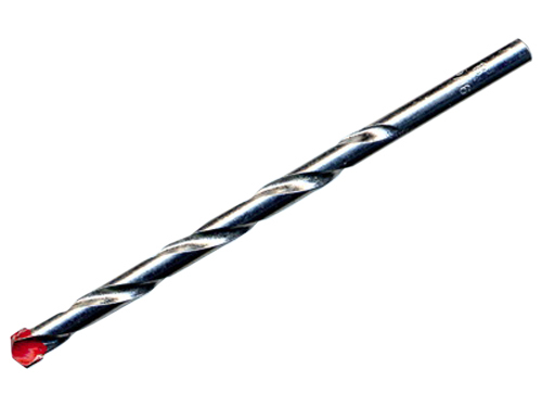 PUNTE WIDIA PROLUNGATE BRIXO MM.20X400