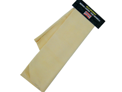 PELLE NATURALE WIZZY 21 DM2 - 1608 (cartone 12 PZ)