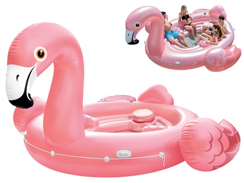 ISOLE GALLEG.INTEX PARTY FENIC.422X373X1