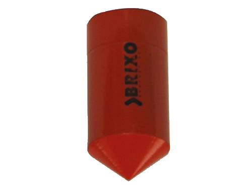 PIOMBO MURATORE BRIXO GR. 400 (cartone 6 PZ)