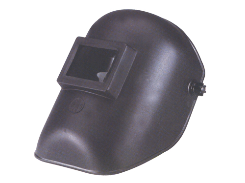 MASCHERE P/SALDARE A CASCO GB5055