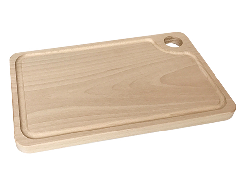 TAGLIERI LEGNO PRESTIGE CM.35X23 -10773