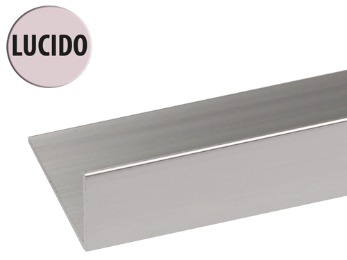 ANGOLARE L ALL.AR.SAT.1000X20X10 -975 (cartone 5 PZ)