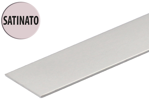 PIATTO ALL.AR.SAT.1000X25X2 -777 (cartone 5 PZ)