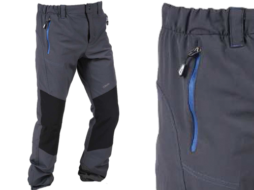 PANTALONI BETA ART.7812 -S