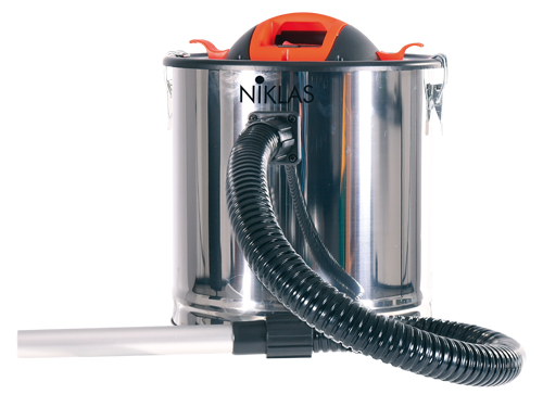 MOTORI 1000W ASPIRACENERE NIKLAS CALIMER