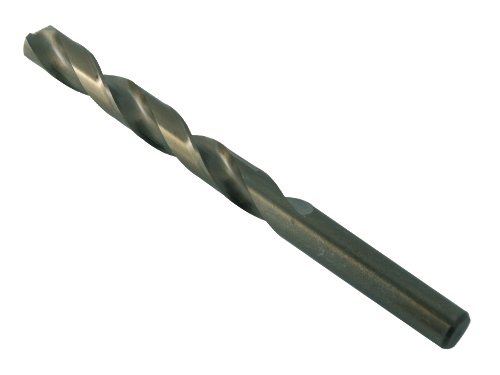 PUNTE COBALTO HSS BRIXO MM.1 CF3PZ (cartone 10 CF)