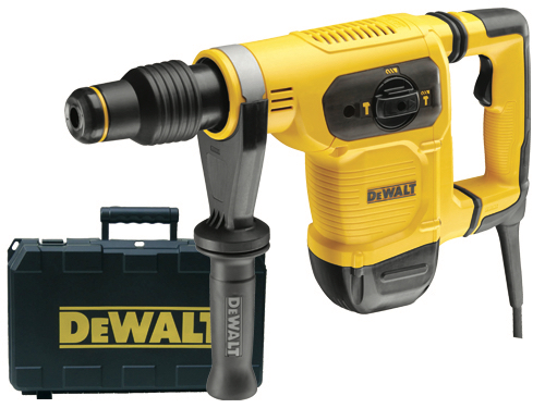 MARTELLI DEWALT D 25481 K