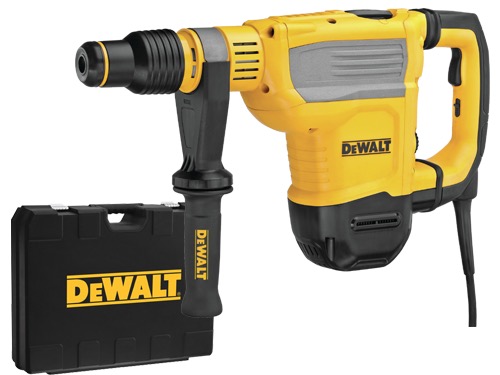 MARTELLI DEWALT D 25614 K