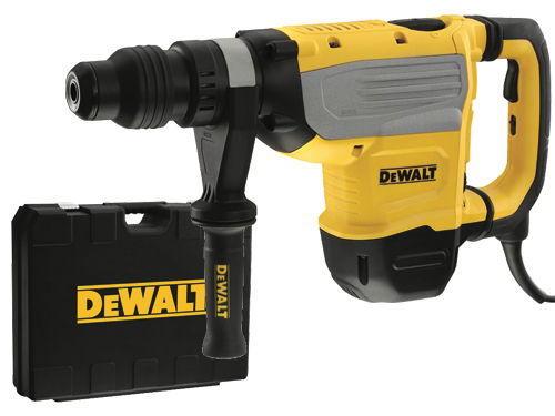 MARTELLI DEWALT D 25733 K