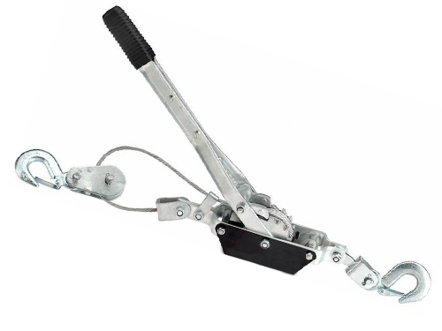 TENDIFILO A CRICCO SPECIAL KG.2000