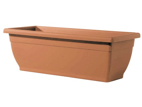 CASSETTE VENERE CM.60X20X17 (cartone 4 PZ)