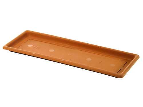 SOTTOCASSETTE CM.37 P/VENERE CM.40 (cartone 4 PZ)