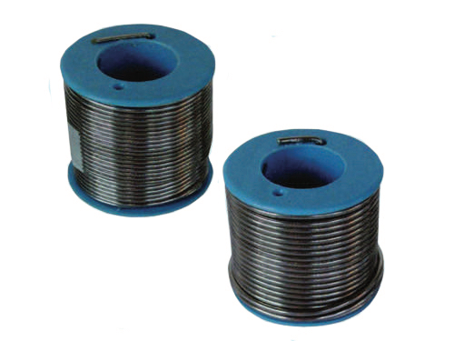 STAGNO A FILO DIAM.1,5 GR.15 (cartone 50 PZ)