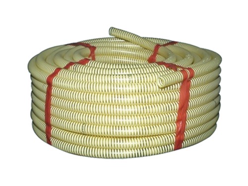 TUBO SPIRALATO ATOSSICO MM.30 (cartone 50 MT)