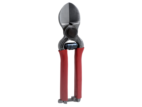 FORBICI MANARESI DOPPIO TAGLIO 21  2000