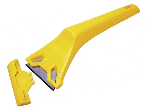 RASCHIETTI STANLEY MULTIUSO ART.4-98-020 (cartone 6 PZ)