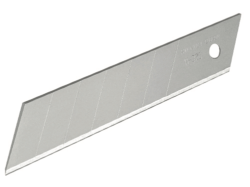 LAME STANLEY SPEZZ.MM.25-111325 CF.20 PZ