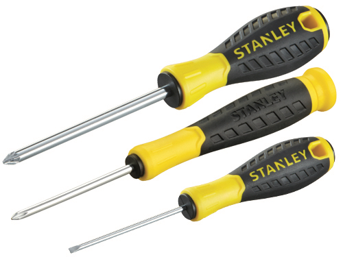 GIRAVITI STANLEY ESSENTIAL PZ N.0  60273 (cartone 6 PZ)
