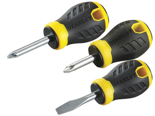 GIRAVITI STANLEY ESSENTIAL PZ N.2N 60275 (cartone 6 PZ)