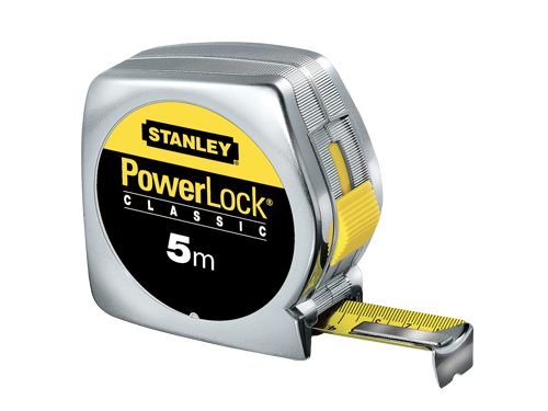 FLESSOMETRI POWERLOCK 1-33-238 MT.3