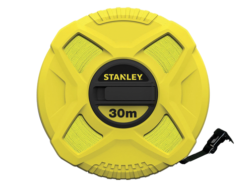 ROTELLE METRICHE STANLEY 0-34-297  MT.30