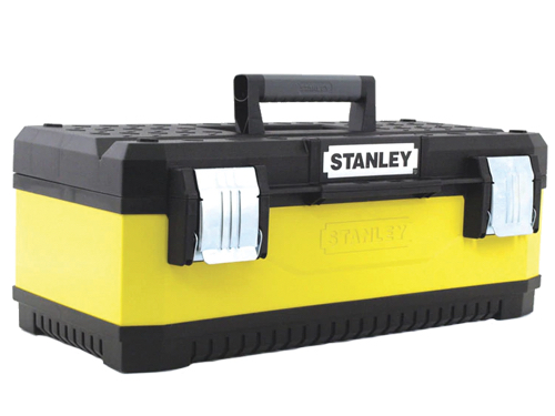 CASSETTE P/UTENSILI STANLEY 1-95-614