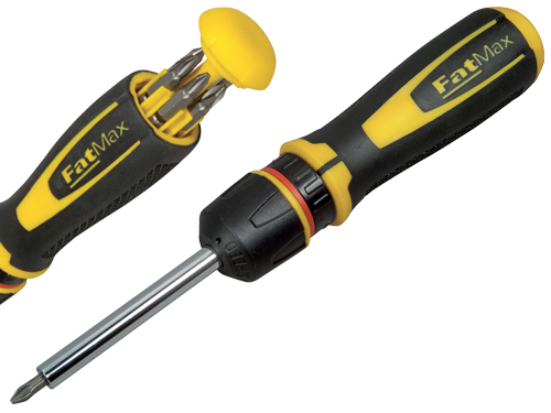 GIRAVITI STANLEY CRICCHET.12BIT 0-69-236