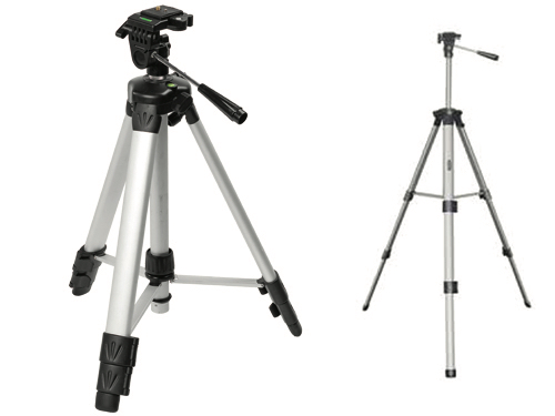 TREPPIEDI TELESCOPICI STANLEY 1-77-201