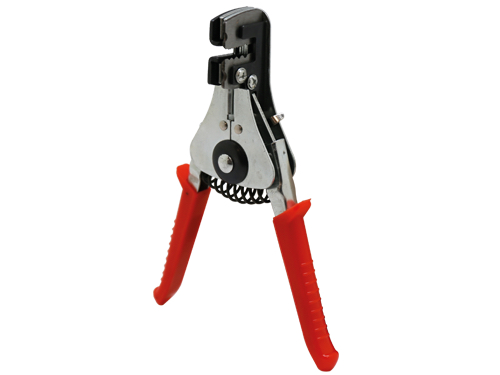 PINZE SPELAFILI BRIXO REG.X F.MM.0,5X2