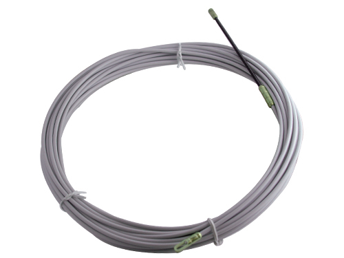 FILO NYLON PILOTA MM.3 MT.10    -FG25710