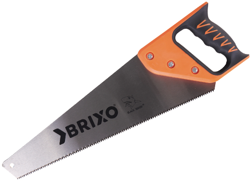 SEGACCI A SCIABOLA BRIXO 40CM (cartone 4 PZ)