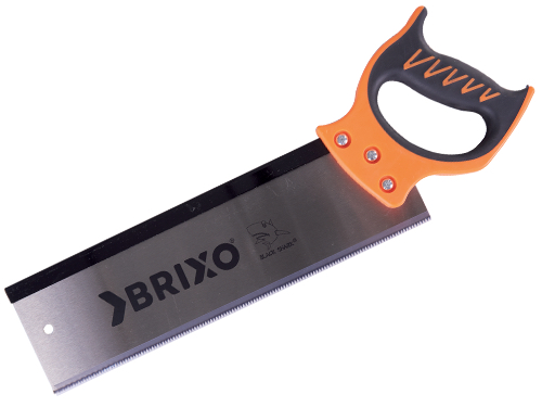SEGACCI A DORSO BRIXO 35CM (cartone 4 PZ)