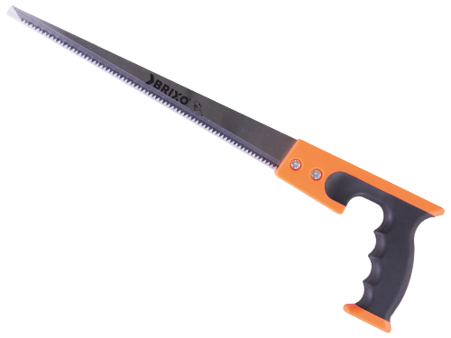 SEGACCI FORETTO BRIXO 30CM (cartone 4 PZ)