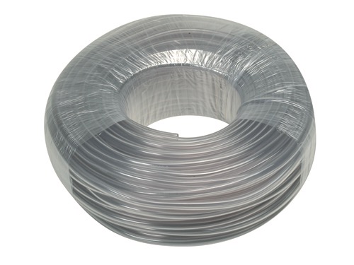 TUBO ANTIGELO NEUTRO MM. 12 (cartone 15 KG)
