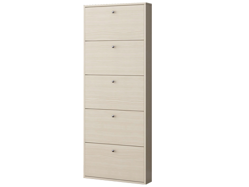 SCARPIERE SLIM 5 AN OL         -85 38 22