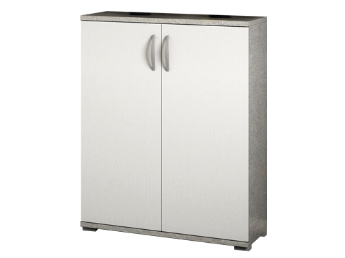 ARMADI BUFFET PIETRA BIA       -45 14 15