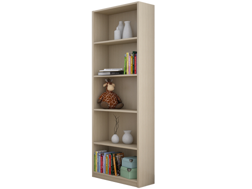 LIBRERIE EUROPA 6RIP OL        -65 38 06