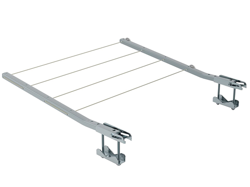 STENDIBIANCHERIA GIMI RING (cartone 6 PZ)