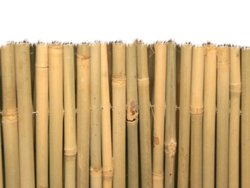 ARELLE BRIXO MASTER BAMBU 100X300CM