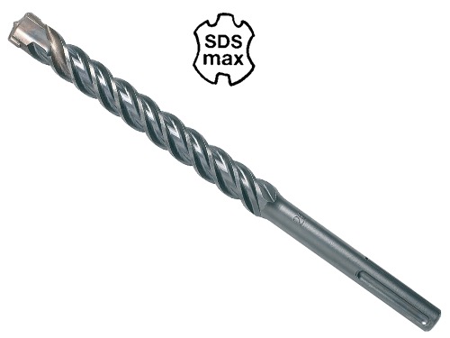 PUNTE SDS-MAX MM.40 DT 9446