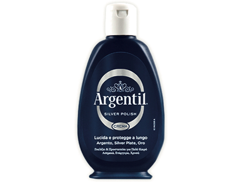 ARGENTIL CREMA 150 ML.