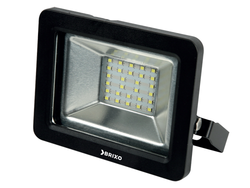 PROIETTORI LED SMD BRIXO LUX 10W